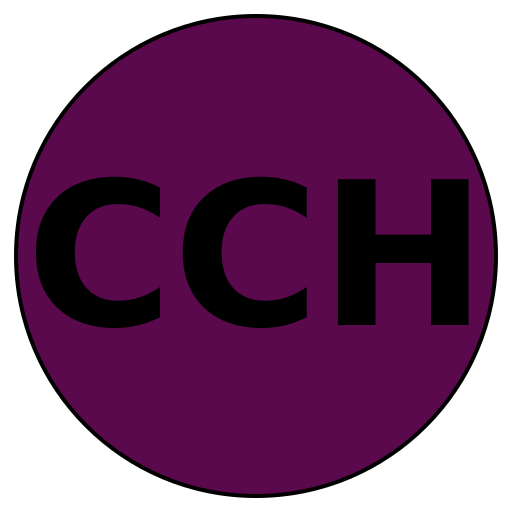 ChitChatHub
